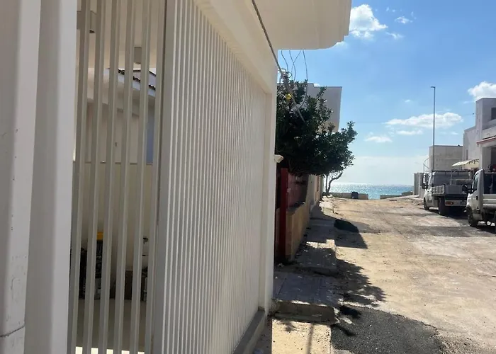 Bahiamar