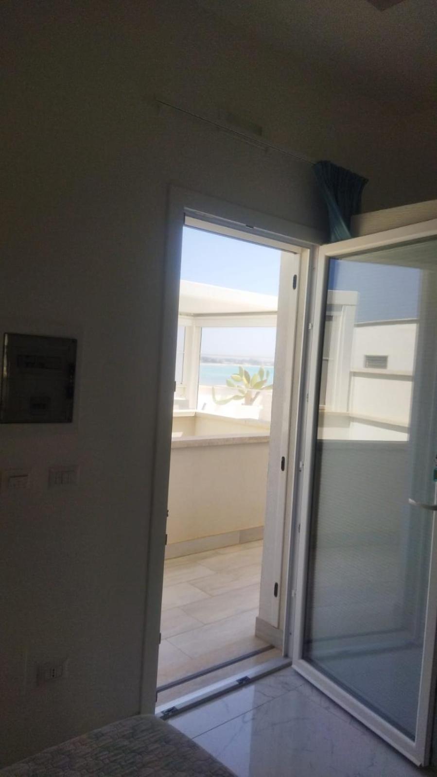Bahiamar Torre Lapillo