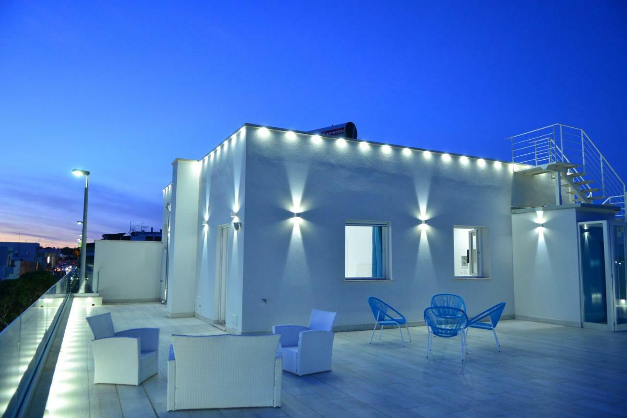 Bahiamar *