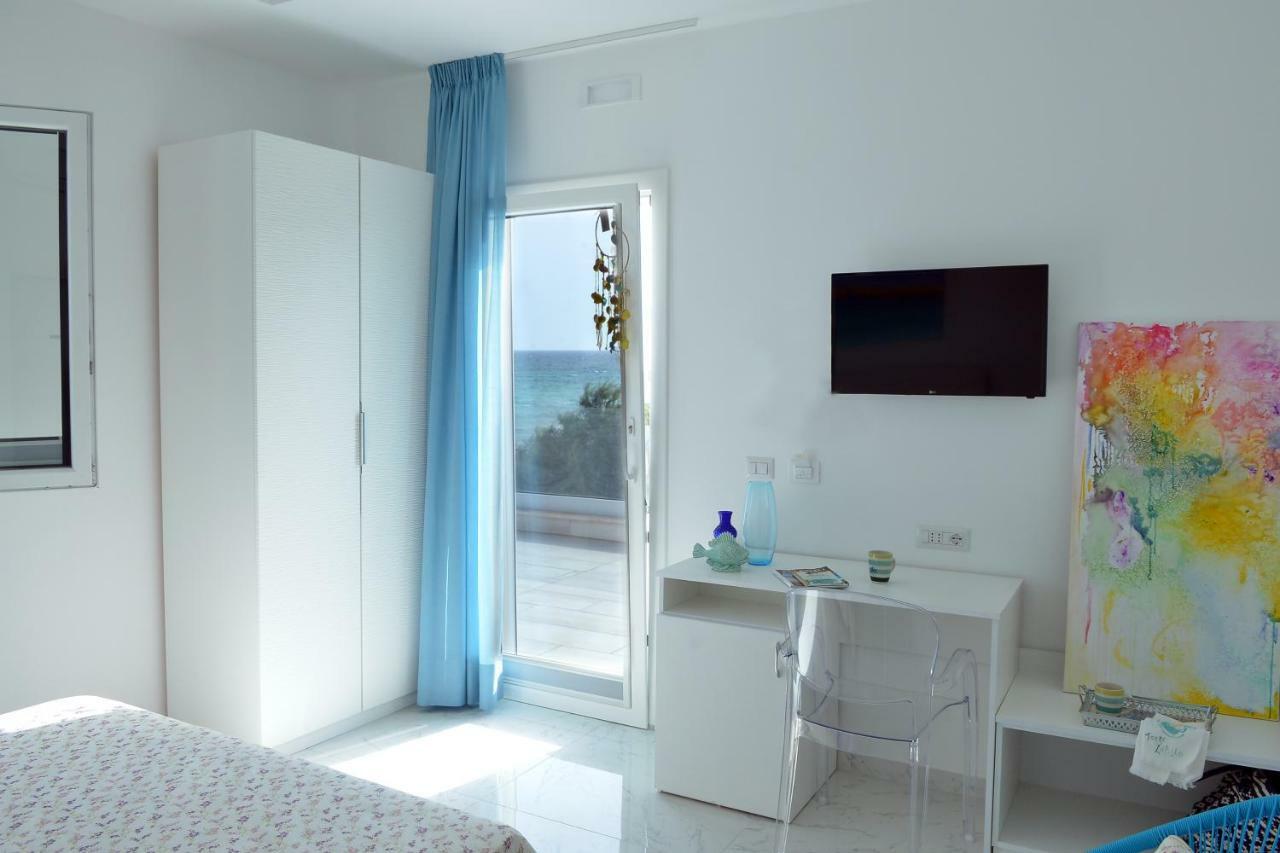 Bahiamar