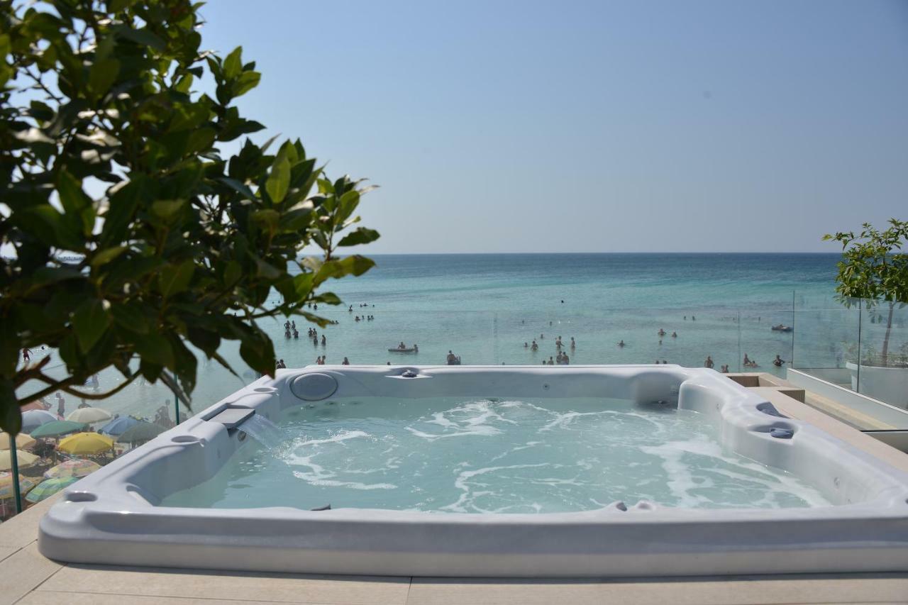 Bahiamar