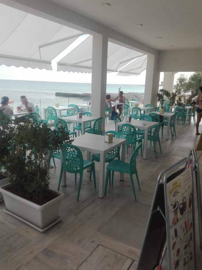 Bahiamar *